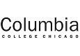 Columbia College Chicago.
